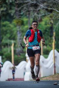 BIB: 5707, 
                            <button type="button" onclick="openModal(22309779)" class="btn btn-primary btn-sm float-right btn-popup" data-toggle="modal" data-target=".modal-high-quality">
                        <i class="fas fa-shopping-cart"></i> Add to Cart
                    </button>
                                            <button type="button" onclick="isThisMe(22309779, true)" class="btn btn-success btn-sm float-right btn-popup btn-isme hidden" data-toggle="tooltip" data-placement="bottom" title="นี่คือรูปของคุณใช่ไหม คลิกที่นี่เพื่อเอาเข้าอัลบั้ม">
                        <i class="fas fa-plus"></i> Add to album
                    </button>
                    <button type="button" onclick="isThisMe(22309779, false)" class="btn btn-warning btn-sm float-right btn-popup btn-isnotme hidden">
                        <i class="fas fa-ban"></i> Remove from album
                    </button>